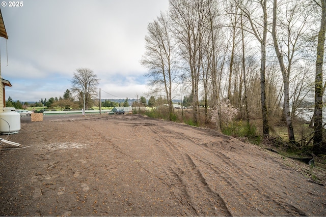 2194 S River Rd, Kelso, WA 98626