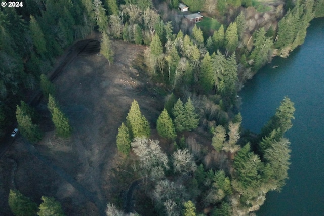 6 Edge Water Dr, Cathlamet, WA 98612