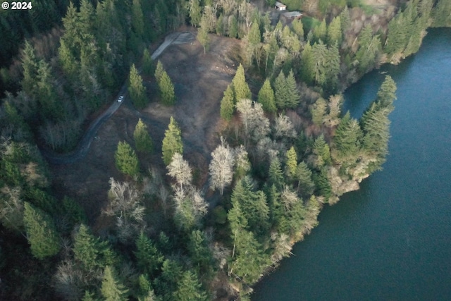 6 Edge Water Dr, Cathlamet, WA 98612