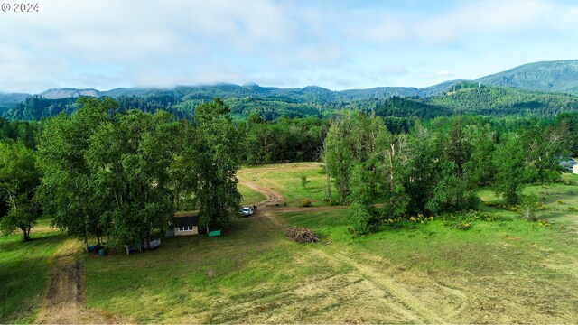 Listing photo 3 for 47267 River Ranch Ln Lot 1, Westport OR 97016