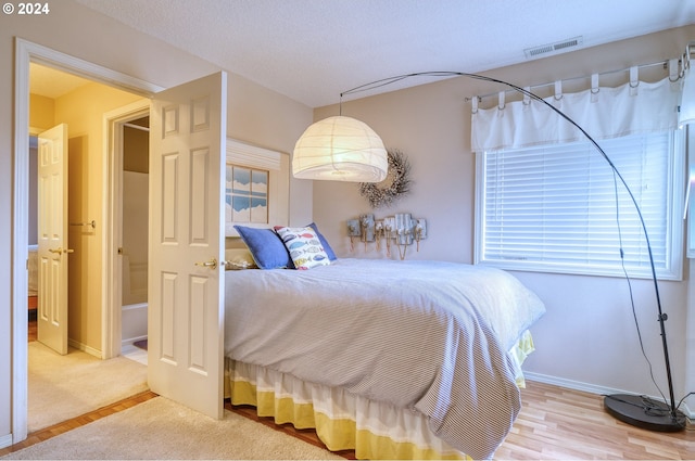 300 Spinnaker Way, Columbia City, OR 97018 - bedroom featuring baseboards