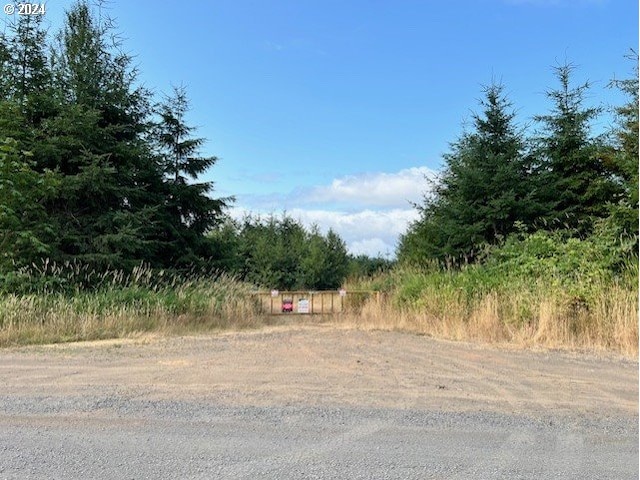 Lindberg Rd, Clatskanie OR, 97016 land for sale