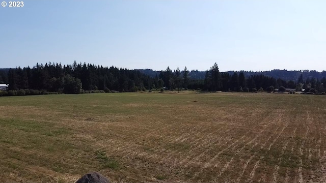 2266 NW Martin St, Estacada OR, 97023 land for sale