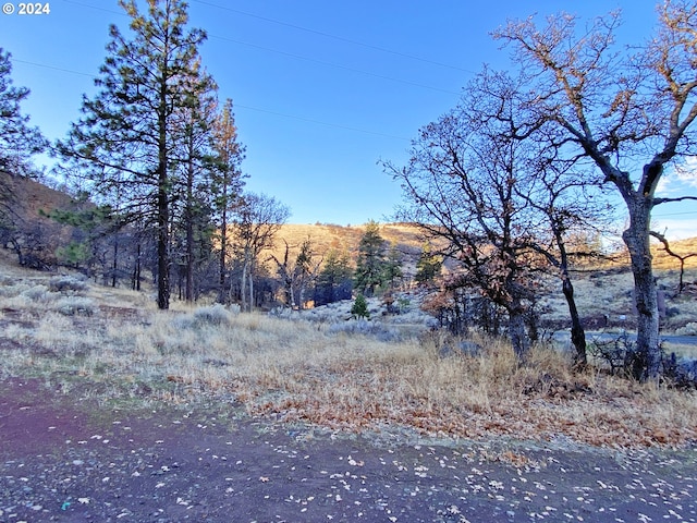 Listing photo 2 for 295 Oak Flat Rd, Goldendale WA 98620