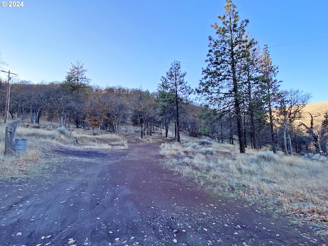 Listing photo 3 for 295 Oak Flat Rd, Goldendale WA 98620