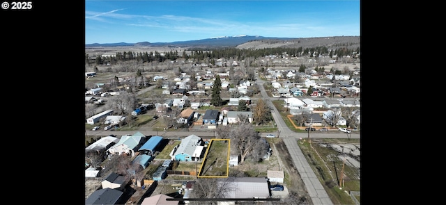 500 W Court St, Goldendale WA, 98620 land for sale