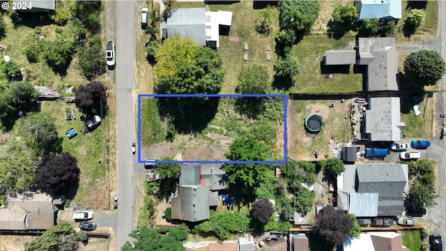 Russell St, Lebanon, OR 97355