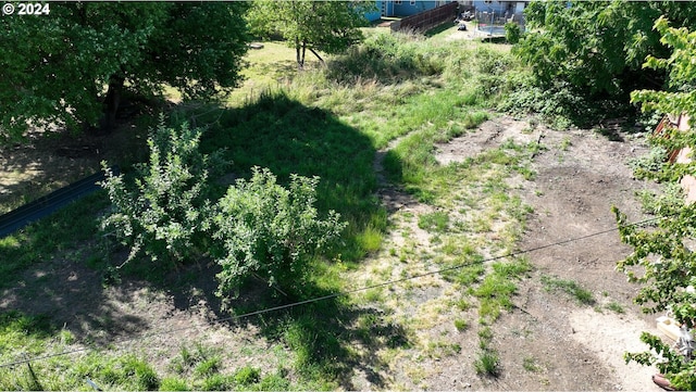 Russell St, Lebanon, OR 97355
