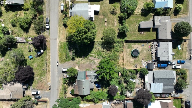 Russell St, Lebanon, OR 97355