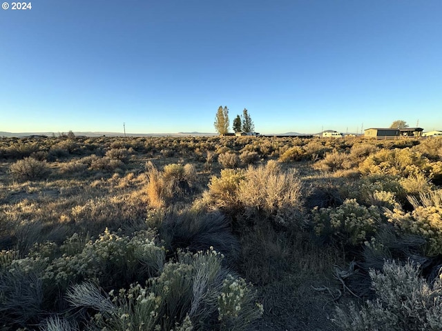 Christmas Valley Hwy Unit Tl 900, Christmas Valley OR, 97641 land for sale