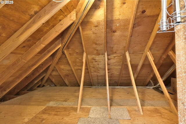 unfurnished bedroom with a closet, carpet flooring, visible vents, and baseboards