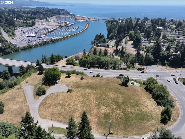 205 N Bank Chetco River Rd, Brookings, OR 97415