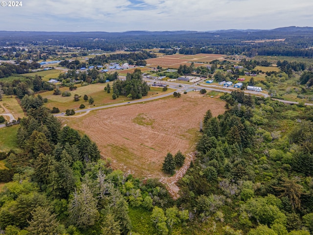 Listing photo 2 for Seabird Dr, Bandon OR 97411