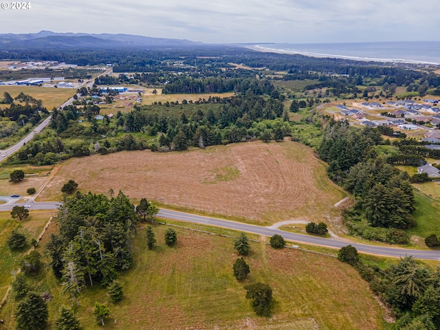 Listing photo 3 for Seabird Dr, Bandon OR 97411