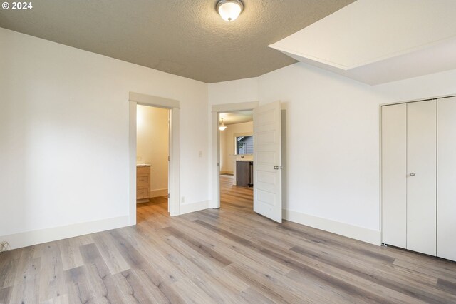 washroom featuring independent washer and dryer