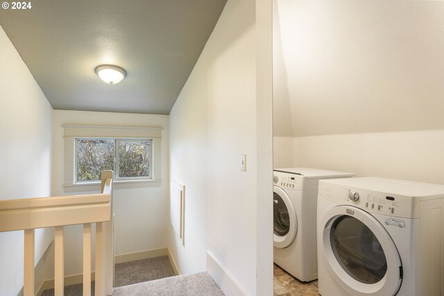 bonus room with a textured ceiling, carpet, and vaulted ceiling with skylight