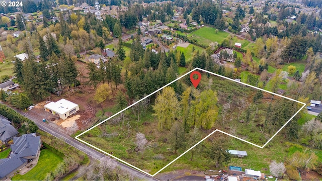 10986 SE Ridgeway Dr, Happy Valley, OR 97086