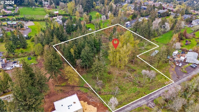 10986 SE Ridgeway Dr, Happy Valley, OR 97086