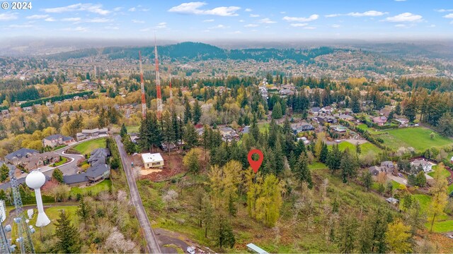 10986 SE Ridgeway Dr, Happy Valley, OR 97086