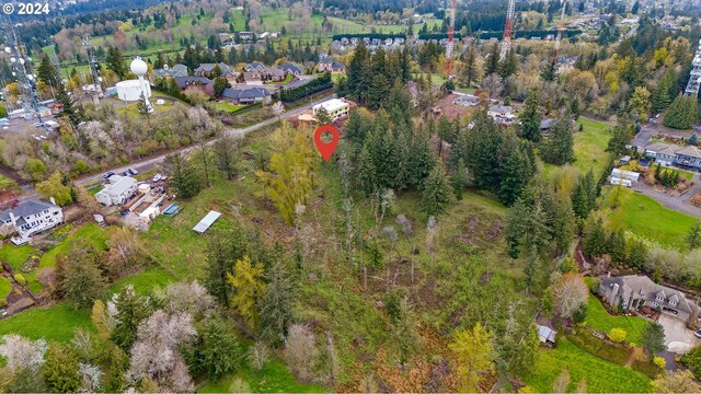 10986 SE Ridgeway Dr, Happy Valley, OR 97086