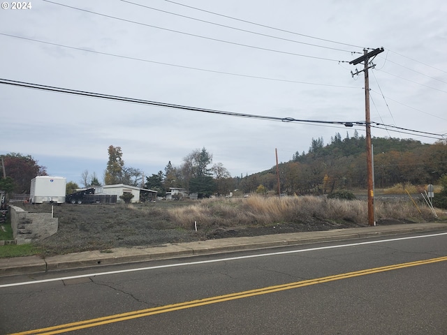 3598 Hooker Rd, Roseburg OR, 97470 land for sale