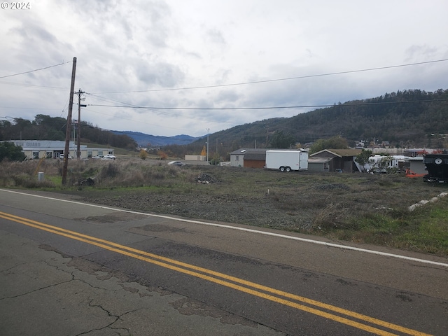 3598 Hooker Rd, Roseburg, OR 97470