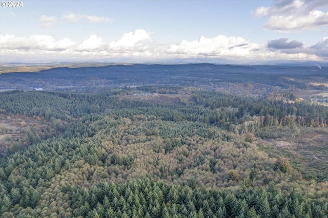 0 Casey Rd Unit 1, Castle Rock, WA 98611