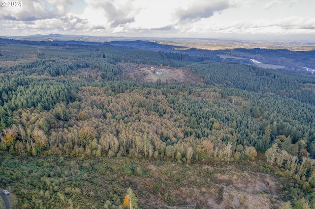 0 Casey Rd Unit 1, Castle Rock, WA 98611