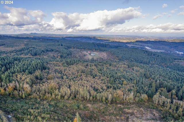 0 Casey Rd Unit 1, Castle Rock, WA 98611