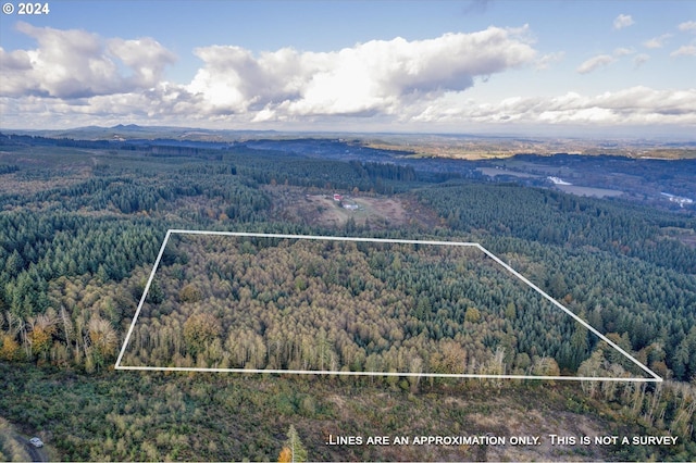 0 Casey Rd Unit 1, Castle Rock, WA 98611