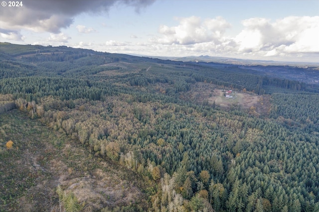 0 Casey Rd Unit 1, Castle Rock, WA 98611