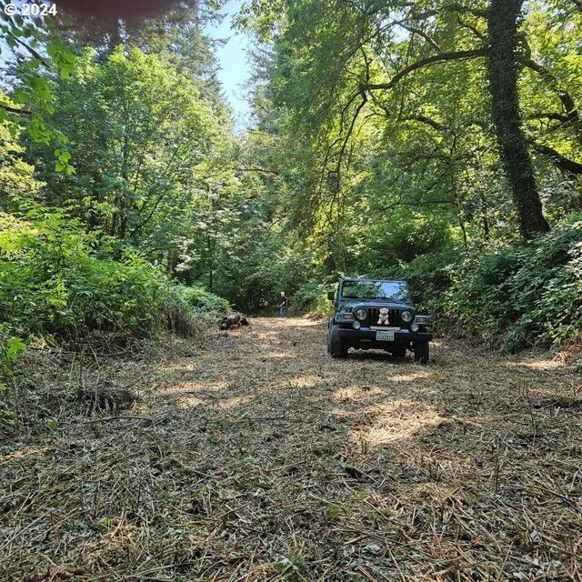 3520 SE Washougal River Rd Unit 104, Washougal, WA 98671