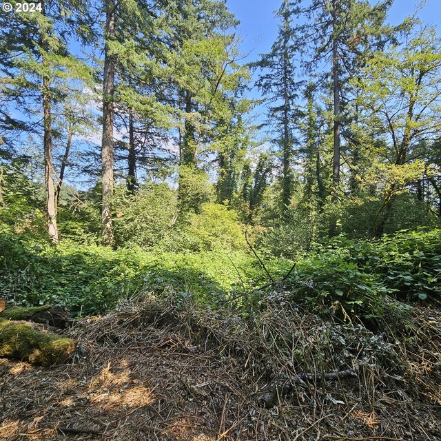 3520 SE Washougal River Rd Unit 104, Washougal, WA 98671