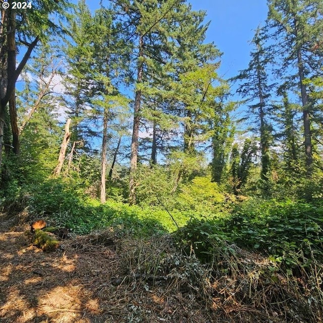 3520 SE Washougal River Rd Unit 104, Washougal, WA 98671