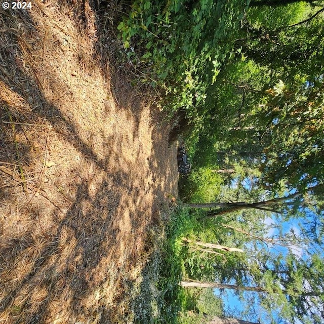 3520 SE Washougal River Rd Unit 104, Washougal, WA 98671