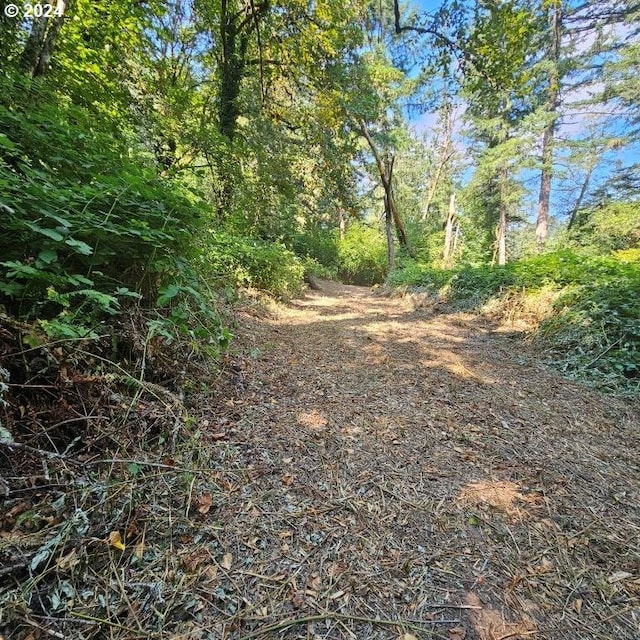 3520 SE Washougal River Rd Unit 104, Washougal, WA 98671