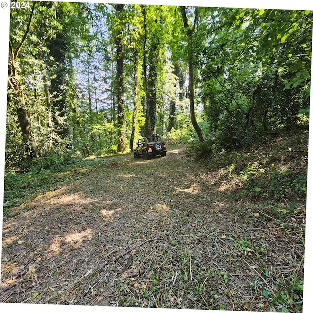 3520 SE Washougal River Rd Unit 104, Washougal, WA 98671