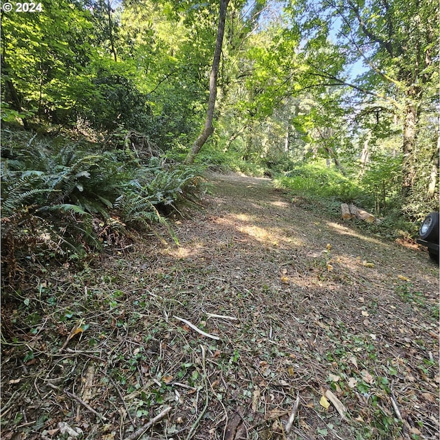 3520 SE Washougal River Rd Unit 104, Washougal, WA 98671