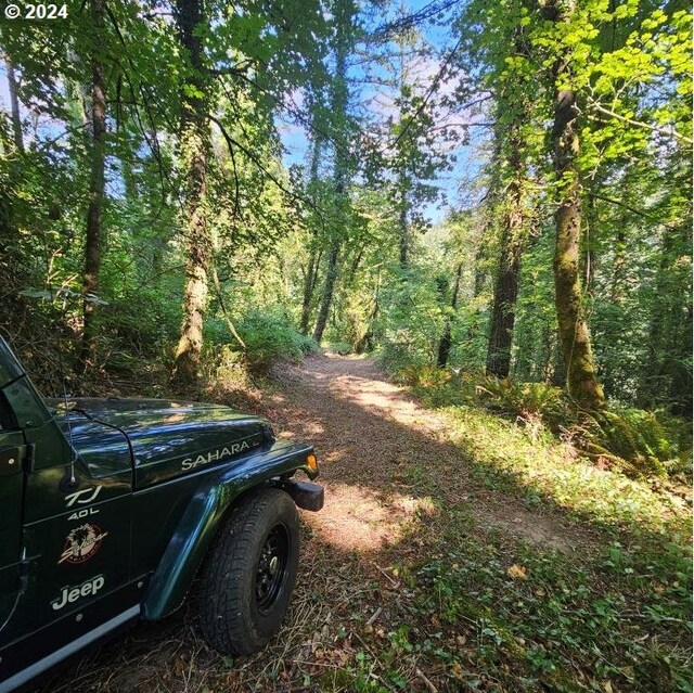 3520 SE Washougal River Rd Unit 104, Washougal, WA 98671