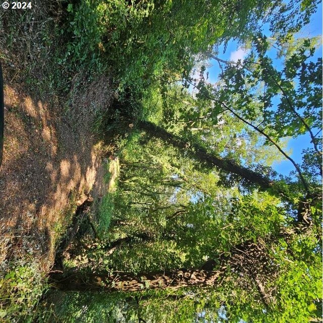 3520 SE Washougal River Rd Unit 104, Washougal, WA 98671