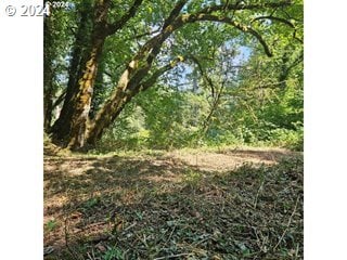 3520 SE Washougal River Rd Unit 104, Washougal, WA 98671