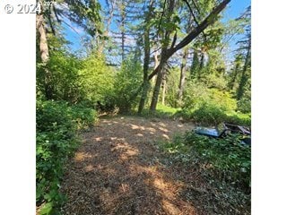 3520 SE Washougal River Rd Unit 104, Washougal, WA 98671