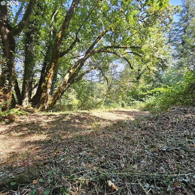 3520 SE Washougal River Rd Unit 104, Washougal, WA 98671
