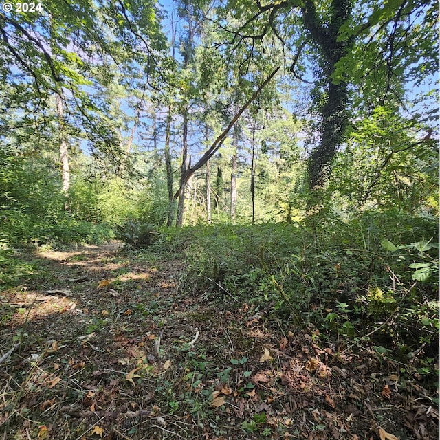 3520 SE Washougal River Rd Unit 104, Washougal, WA 98671