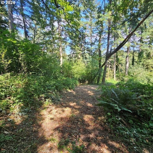 3520 SE Washougal River Rd Unit 104, Washougal, WA 98671