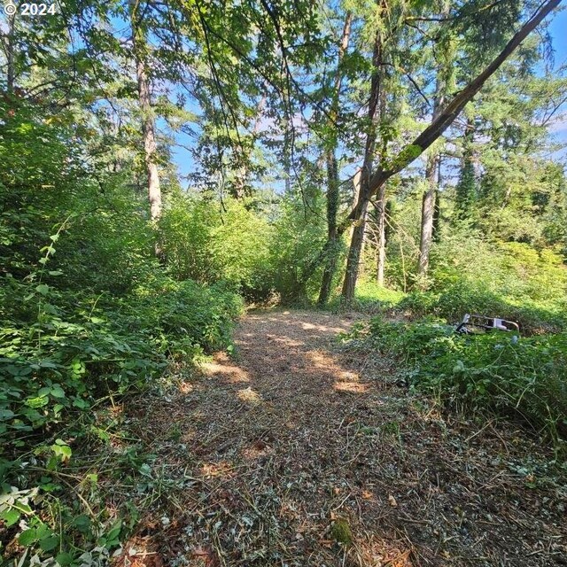 3520 SE Washougal River Rd Unit 104, Washougal, WA 98671