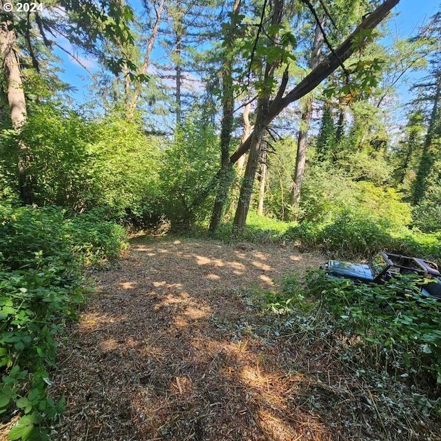 3520 SE Washougal River Rd Unit 104, Washougal, WA 98671