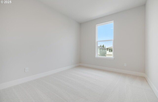 dining space with dark hardwood / wood-style flooring and sink