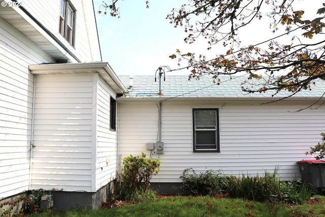 530 SE Marlin Ave, Warrenton, OR 97146 - view of home's exterior