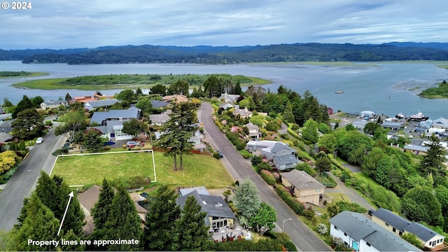 Listing photo 2 for 0 Signal Way, Coos Bay OR 97420